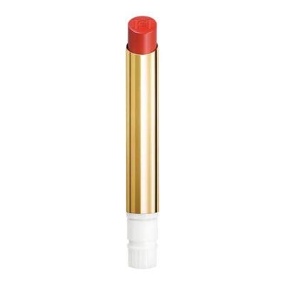 Lipstick Lipstick Maxi Glaze Refil 872